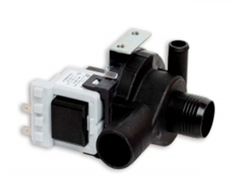 WASHING MACHINE DRAIN PUMP